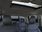 New 2026 Ford Maverick SuperCrew Cab thumbnail 10