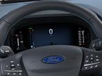 New 2026 Ford Maverick SuperCrew Cab thumbnail 11