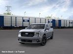 New 2026 Ford Maverick SuperCrew Cab thumbnail 1