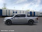 New 2026 Ford Maverick SuperCrew Cab thumbnail 2