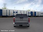 New 2026 Ford Maverick SuperCrew Cab thumbnail 4