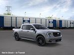 New 2026 Ford Maverick SuperCrew Cab thumbnail 6