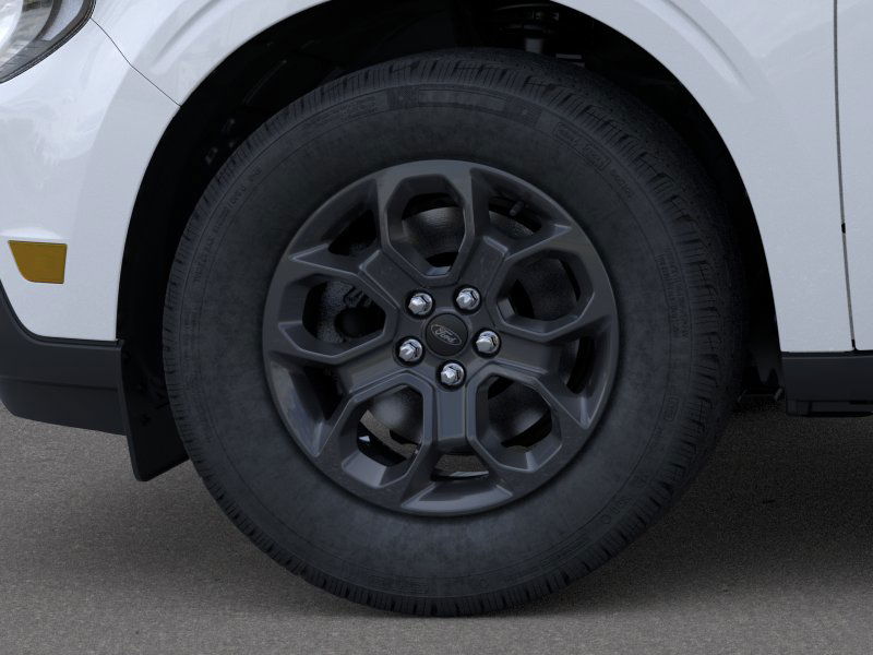 New 2026 Ford Maverick XLT SuperCrew Cab - photo 19