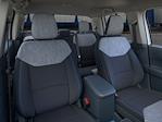 New 2026 Ford Maverick XLT SuperCrew Cab thumbnail 8