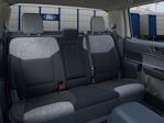 New 2026 Ford Maverick XLT SuperCrew Cab thumbnail 9
