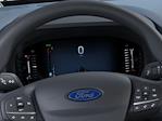 New 2026 Ford Maverick XLT SuperCrew Cab thumbnail 11