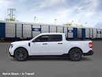 New 2026 Ford Maverick XLT SuperCrew Cab thumbnail 2