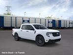 New 2026 Ford Maverick XLT SuperCrew Cab thumbnail 6
