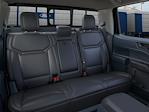 New 2026 Ford Maverick Lariat SuperCrew Cab thumbnail 8