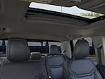 New 2026 Ford Maverick Lariat SuperCrew Cab thumbnail 9