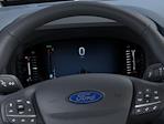 New 2026 Ford Maverick Lariat SuperCrew Cab thumbnail 10
