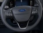 New 2026 Ford Maverick Lariat SuperCrew Cab thumbnail 11