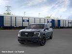 New 2026 Ford Maverick Lariat SuperCrew Cab thumbnail 1
