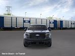 New 2026 Ford Maverick Lariat SuperCrew Cab thumbnail 5
