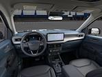 New 2026 Ford Maverick Lariat SuperCrew Cab thumbnail 7