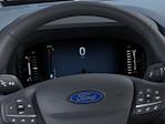 New 2026 Ford Maverick XLT SuperCrew Cab thumbnail 11