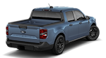 New 2026 Ford Maverick XLT SuperCrew Cab thumbnail 2