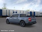 New 2026 Ford Maverick XLT SuperCrew Cab thumbnail 3
