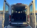 New 2024 Ford Transit 350 XLT Passenger Van thumbnail 5
