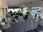 New 2024 Ford Transit 350 XLT Passenger Van thumbnail 6