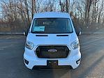 New 2024 Ford Transit 350 XLT Passenger Van thumbnail 9
