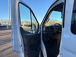 New 2024 Ford Transit 350 XLT Passenger Van thumbnail 10