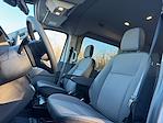 New 2024 Ford Transit 350 XLT Passenger Van thumbnail 11