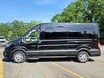 New 2024 Ford Transit 350 XLT Passenger Van thumbnail 4