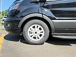 New 2024 Ford Transit 350 XLT Passenger Van thumbnail 5
