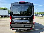 New 2024 Ford Transit 350 XLT Passenger Van thumbnail 7