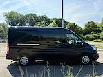 New 2024 Ford Transit 350 XLT Passenger Van thumbnail 9
