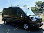 New 2024 Ford Transit 350 XLT Passenger Van thumbnail 10