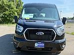 New 2024 Ford Transit 350 XLT Passenger Van thumbnail 11