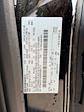 New 2024 Ford Transit 350 XLT Passenger Van thumbnail 1