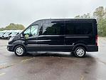New 2024 Ford Transit 350 XLT Passenger Van thumbnail 3
