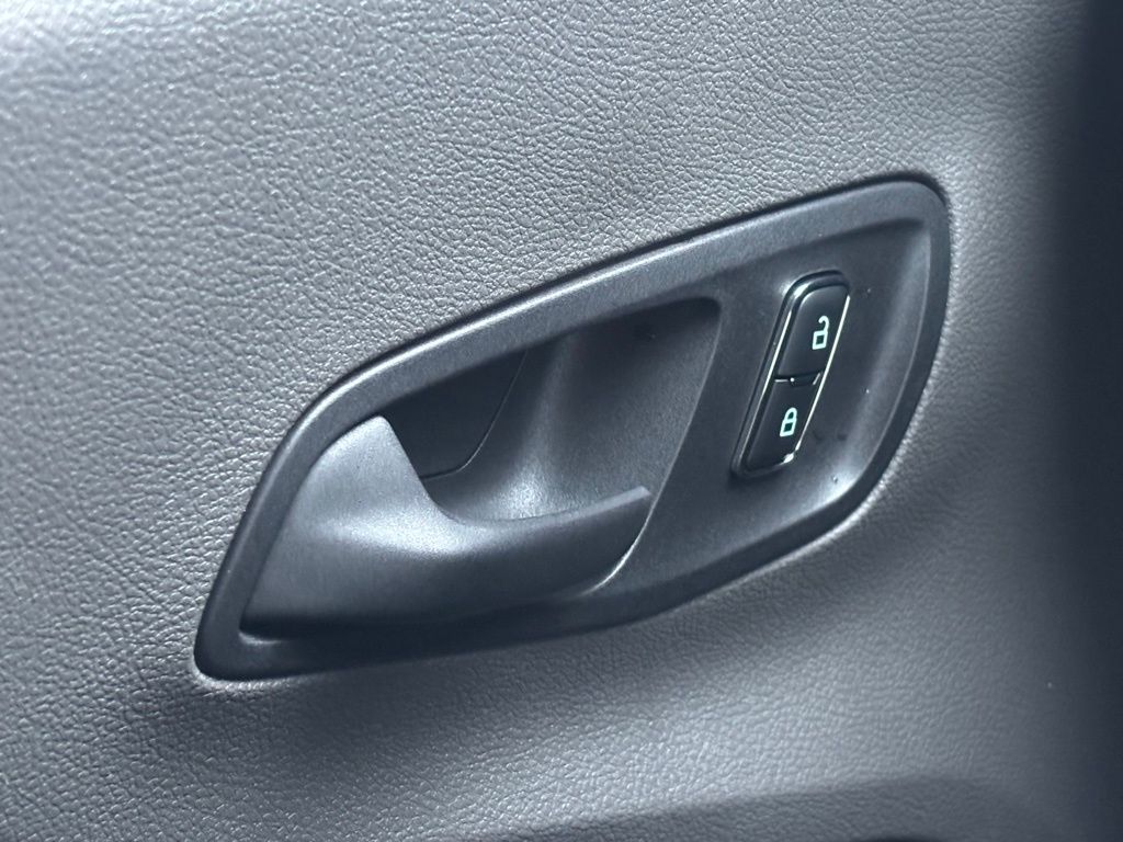 New 2024 Ford Transit 350 XLT Passenger Van - photo 20