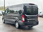 New 2024 Ford Transit 350 XLT Passenger Van thumbnail 4