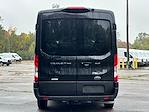 New 2024 Ford Transit 350 XLT Passenger Van thumbnail 5