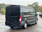 New 2024 Ford Transit 350 XLT Passenger Van thumbnail 6