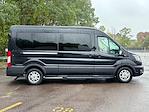 New 2024 Ford Transit 350 XLT Passenger Van thumbnail 7