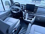 New 2024 Ford Transit 350 XLT Passenger Van thumbnail 9