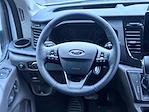 New 2024 Ford Transit 350 XLT Passenger Van thumbnail 10