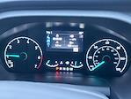 New 2024 Ford Transit 350 XLT Passenger Van thumbnail 11
