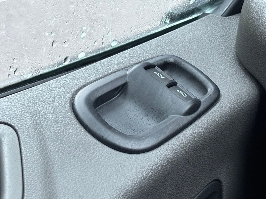 New 2024 Ford Transit 350 XLT Passenger Van - photo 25