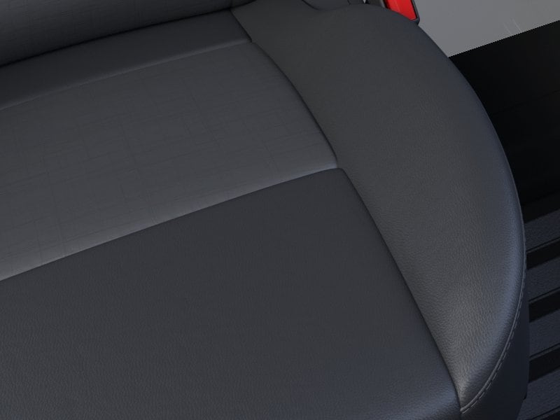 New 2025 Ford Transit 250 Low Roof Empty Cargo Van - photo 16