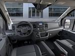 New 2025 Ford Transit 250 Low Roof Empty Cargo Van thumbnail 8