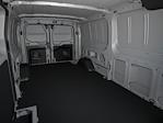 New 2025 Ford Transit 250 Low Roof Empty Cargo Van thumbnail 10