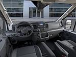 New 2025 Ford Transit 250 Medium Roof Empty Cargo Van thumbnail 8