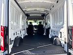 New 2025 Ford Transit 250 Medium Roof Empty Cargo Van thumbnail 6