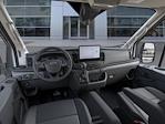 New 2025 Ford Transit 250 Medium Roof Empty Cargo Van thumbnail 8